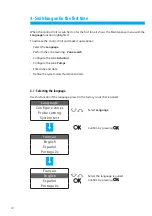 Preview for 92 page of LEGRAND 674 56 Installation Manual