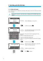 Preview for 96 page of LEGRAND 674 56 Installation Manual