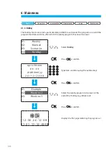 Preview for 108 page of LEGRAND 674 56 Installation Manual