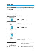 Preview for 113 page of LEGRAND 674 56 Installation Manual