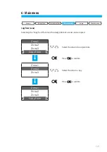 Preview for 121 page of LEGRAND 674 56 Installation Manual