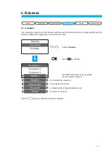 Preview for 125 page of LEGRAND 674 56 Installation Manual