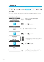 Preview for 126 page of LEGRAND 674 56 Installation Manual