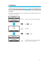 Preview for 129 page of LEGRAND 674 56 Installation Manual