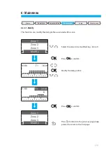 Preview for 131 page of LEGRAND 674 56 Installation Manual