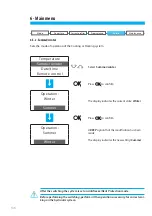 Preview for 136 page of LEGRAND 674 56 Installation Manual