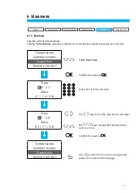 Preview for 137 page of LEGRAND 674 56 Installation Manual