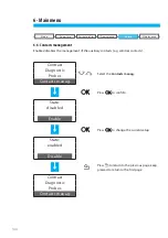 Preview for 144 page of LEGRAND 674 56 Installation Manual