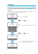 Preview for 145 page of LEGRAND 674 56 Installation Manual