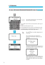 Preview for 150 page of LEGRAND 674 56 Installation Manual