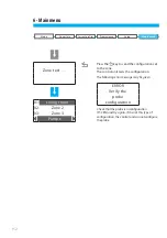 Preview for 152 page of LEGRAND 674 56 Installation Manual