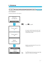 Preview for 155 page of LEGRAND 674 56 Installation Manual