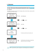 Preview for 160 page of LEGRAND 674 56 Installation Manual