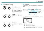 Preview for 7 page of LEGRAND 674 56 User Manual