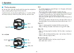 Предварительный просмотр 16 страницы LEGRAND 674 56 User Manual