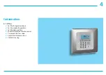 Предварительный просмотр 21 страницы LEGRAND 674 56 User Manual