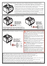 Предварительный просмотр 3 страницы LEGRAND 6827 00 Quick Start Manual