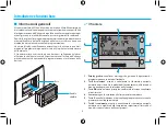 Preview for 4 page of LEGRAND 6830 31 User Manual