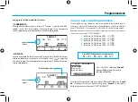 Preview for 15 page of LEGRAND 6830 31 User Manual