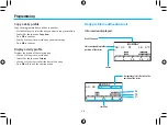 Preview for 30 page of LEGRAND 6830 31 User Manual