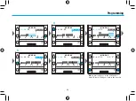 Preview for 33 page of LEGRAND 6830 31 User Manual