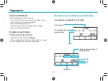 Предварительный просмотр 46 страницы LEGRAND 6830 31 User Manual