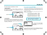 Предварительный просмотр 47 страницы LEGRAND 6830 31 User Manual