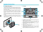 Предварительный просмотр 52 страницы LEGRAND 6830 31 User Manual