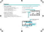 Предварительный просмотр 62 страницы LEGRAND 6830 31 User Manual