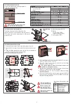 Preview for 3 page of LEGRAND 683157 Manual