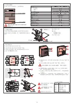 Preview for 11 page of LEGRAND 683157 Manual