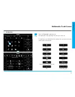 Preview for 15 page of LEGRAND 7" Video Touch Screen User Manual