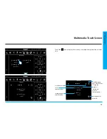 Preview for 59 page of LEGRAND 7" Video Touch Screen User Manual