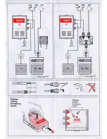 Preview for 2 page of LEGRAND 739 65 Manual