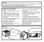 Preview for 2 page of LEGRAND 744 33 Manual