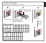 Preview for 9 page of LEGRAND 744 33 Manual