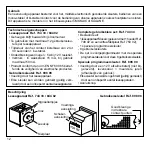 Preview for 12 page of LEGRAND 744 33 Manual