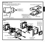 Preview for 13 page of LEGRAND 744 33 Manual