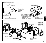 Preview for 33 page of LEGRAND 744 33 Manual