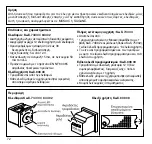 Preview for 72 page of LEGRAND 744 33 Manual