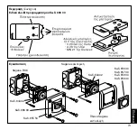 Preview for 73 page of LEGRAND 744 33 Manual