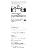 Предварительный просмотр 9 страницы LEGRAND 754182918003 Installation Instructions Manual