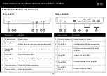 Preview for 12 page of LEGRAND 757120545354 Manual