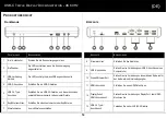 Preview for 16 page of LEGRAND 757120545354 Manual