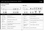 Preview for 4 page of LEGRAND 757120809258 Manual