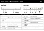 Preview for 8 page of LEGRAND 757120809258 Manual