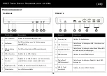 Preview for 16 page of LEGRAND 757120809258 Manual