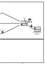 Preview for 45 page of LEGRAND 767 03 Manual