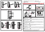 LEGRAND 767 16 Quick Manual preview