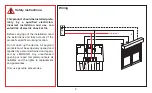 Предварительный просмотр 2 страницы LEGRAND 7756 23 Manual